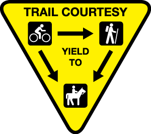 mtb_trail_courtesy_yield_sign_v1