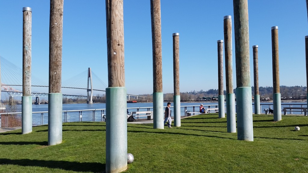 Pier Park2