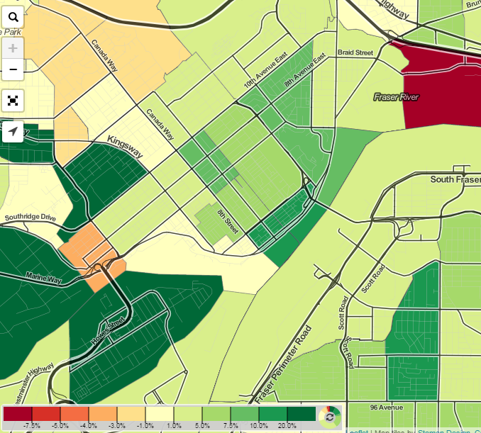 INSERT Popgrowth (image extracted from Censusmapper.ca)