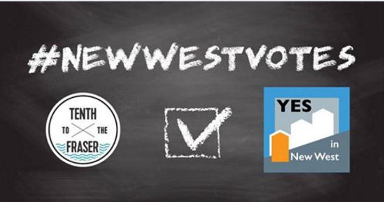 newwestvotes