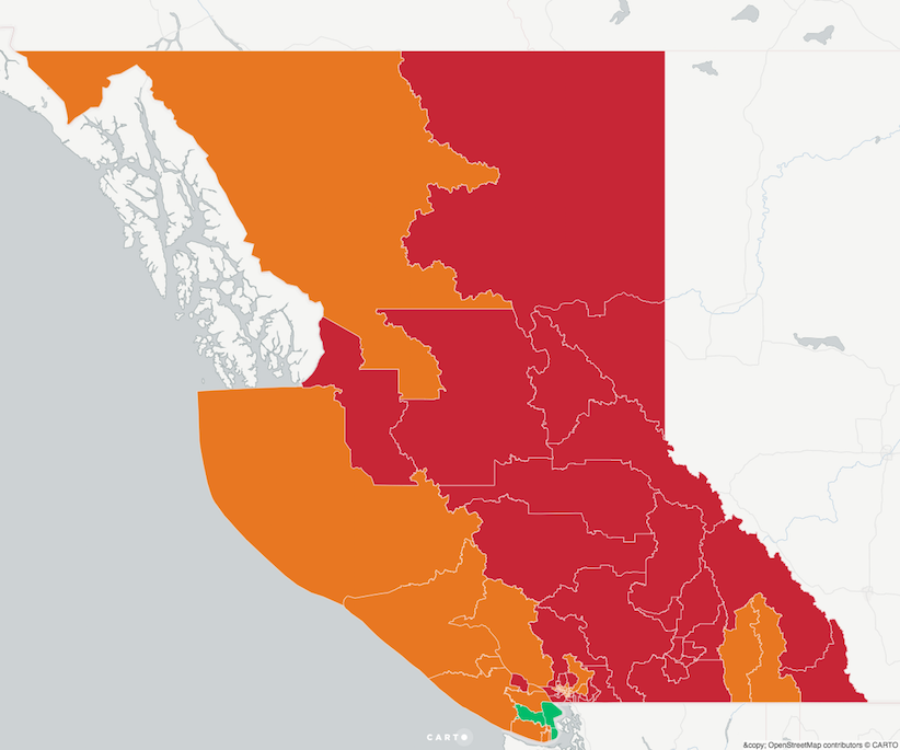 2017-BC-Election-results-822